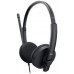 DELL WH125 Diadema DELL WH125 Diadema