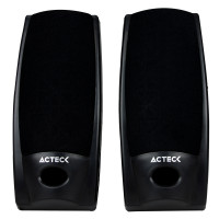 ACTECK AX-2500 Bocina