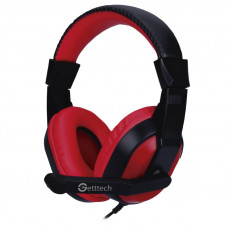 GETTTECH GH-2100 Auriculares