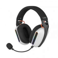 GETTTECH GUH-G3NW3-G1 Auriculares