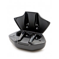 Highlink STINGRAY Audifonos