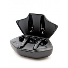 Highlink STINGRAY Audifonos