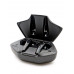 Highlink STINGRAY Audifonos