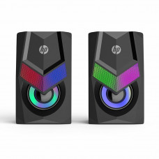 HP DHE-6000 Bocinas
