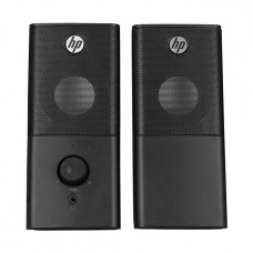 HP DHS-2101 Bocinas