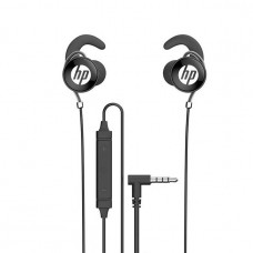 HP DHE-7004 NEGRO Audífonos