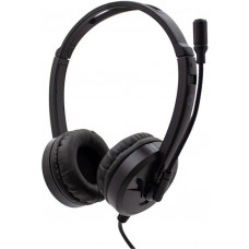 HP DHE-8009 Auriculares