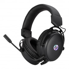 HP DHE-8005U Auriculares