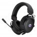 HP DHE-8005U Auriculares