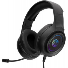 HP DHE-8008U Auriculares