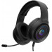 HP DHE-8008U Auriculares
