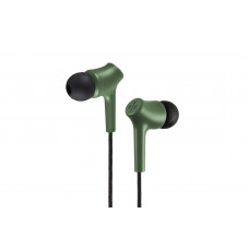 Hune AT-ACC-AU-070 Auriculares