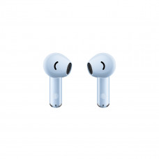 HUAWEI ULC-CT010 Auriculares HUAWEI ULC-CT010 Auriculares