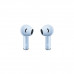 HUAWEI ULC-CT010 Auriculares HUAWEI ULC-CT010 Auriculares