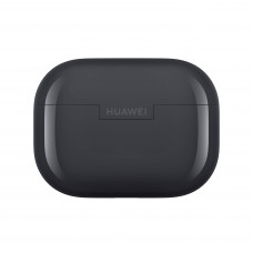 HUAWEI 55038499 Audífonos HUAWEI 55038499 Audífonos