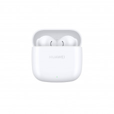 HUAWEI 55038818 Audifonos