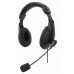 MANHATTAN 179843 Auriculares
