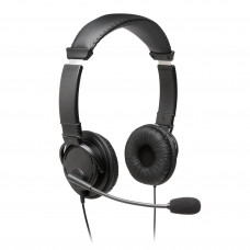 KENSINGTON K97601WW Auriculares