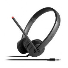 LENOVO 4XD0Z90215 Auriculares