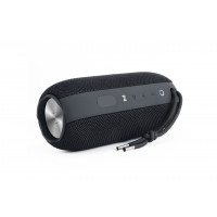 LANIX LXSP ACT Bocina Bluetooth