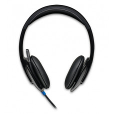 LOGITECH H540 Auriculares