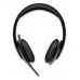 LOGITECH H540 Auriculares
