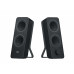 LOGITECH Speakers Z207 (MX) Bocinas LOGITECH Speakers Z207 (MX) Bocinas
