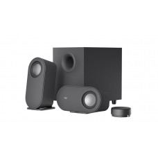 LOGITECH Z407 Bocinas