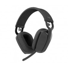 LOGITECH ZONE VIBE 100 Auriculares