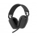 LOGITECH ZONE VIBE 100 Auriculares
