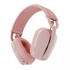 LOGITECH ZONE VIBE 100 Auriculares