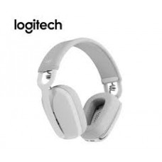 LOGITECH ZONE VIBE 100 Auriculares