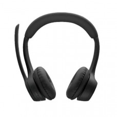 LOGITECH ZONE 300 Auriculares