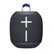 LOGITECH WonderBoom Bocinas