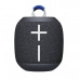 LOGITECH WonderBoom Bocinas