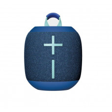 LOGITECH WonderBoom 4 Bocina