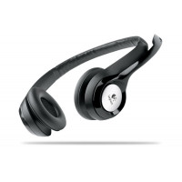 LOGITECH H390 Auriculares