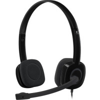 LOGITECH H151 Auriculares