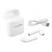 Easy Line Viva Buds PRO Audífonos 