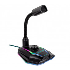 VORTRED V-930419 Micrófono Gaming 