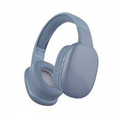 PERFECT CHOICE PC-116967 Diadema CLOUD