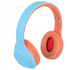 PERFECT CHOICE On Ear Diadema Inalámbrica