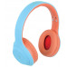 PERFECT CHOICE On Ear Diadema Inalámbrica