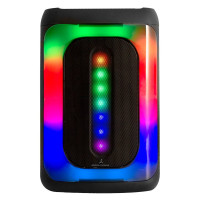 PERFECT CHOICE PC-113225 Bocina