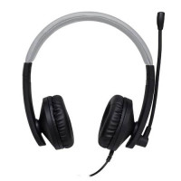 PERFECT CHOICE PC-112167 Auriculares