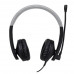 PERFECT CHOICE PC-112167 Auriculares