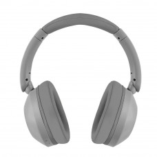 PERFECT CHOICE PC-117117 Diadema
