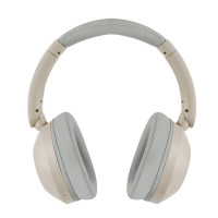 PERFECT CHOICE PC-117148 Diadema