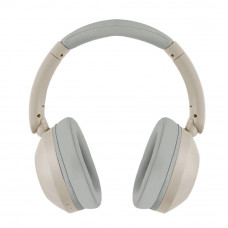 PERFECT CHOICE PC-117148 Diadema