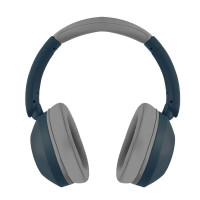 PERFECT CHOICE PC-117131 Diadema